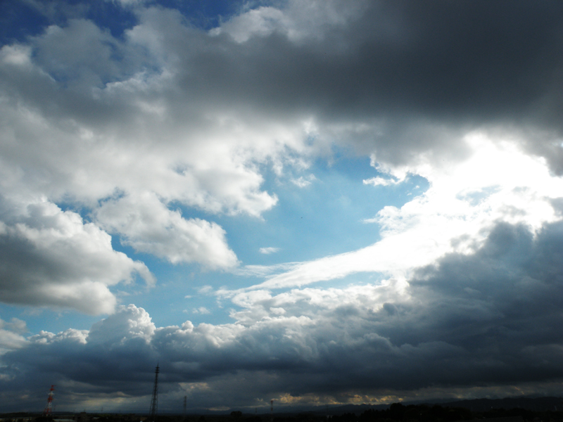 空と雲2.jpg