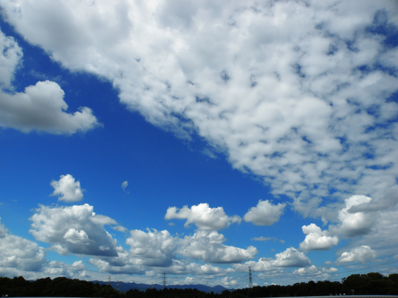 空と雲4.jpg